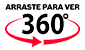 360