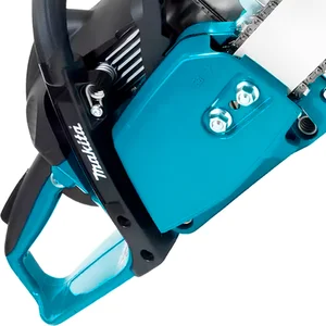 Motosserra a Gasolina Makita 2 Tempos, 34.7CC 2.3HP EA3502SBBG