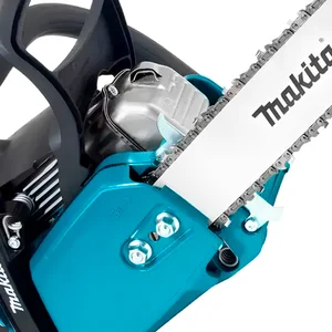 Motosserra a Gasolina Makita 2 Tempos, 34.7CC 2.3HP EA3502SBBG