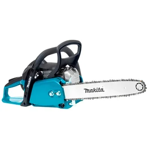 Motosserra a Gasolina Makita 2 Tempos, 34.7CC 2.3HP EA3502SBBG