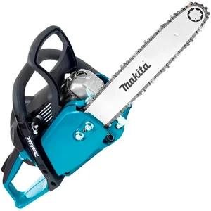 Motosserra a Gasolina Makita 2 Tempos, 34.7CC 2.3HP EA3502SBBG