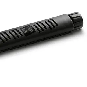 Tubeira Giratória de 1 Metro Para Lavadora Profissional Karcher 47603850