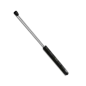 Tubeira Giratória de 1 Metro Para Lavadora Profissional Karcher 47603850