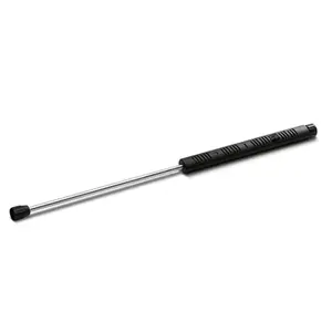 Tubeira Giratória de 1 Metro Para Lavadora Profissional Karcher 47603850