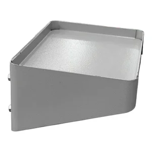 Suporte Morsa Para Carrinho de Bancada 13x20x30cm Marcon - SM-M