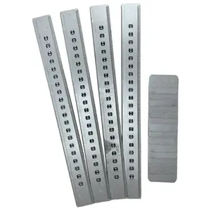 Divisória de Gavetas 4 Colunas e 20 Divisórias Marcon - DPG-2