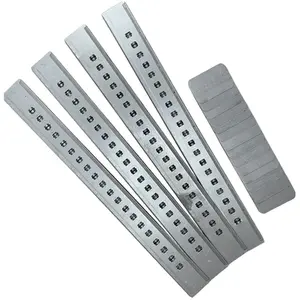 Divisória de Gavetas 4 Colunas e 20 Divisórias Marcon - DPG-2