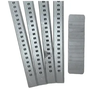 Divisória de Gavetas 4 Colunas e 20 Divisórias Marcon - DPG-2