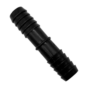 Eletrobomba de 35w Para Lavadoras de Peças Marcon - E-220