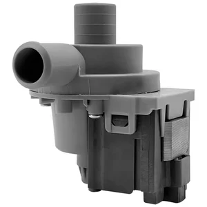 Eletrobomba de 35w Para Lavadoras de Peças Marcon - E-220