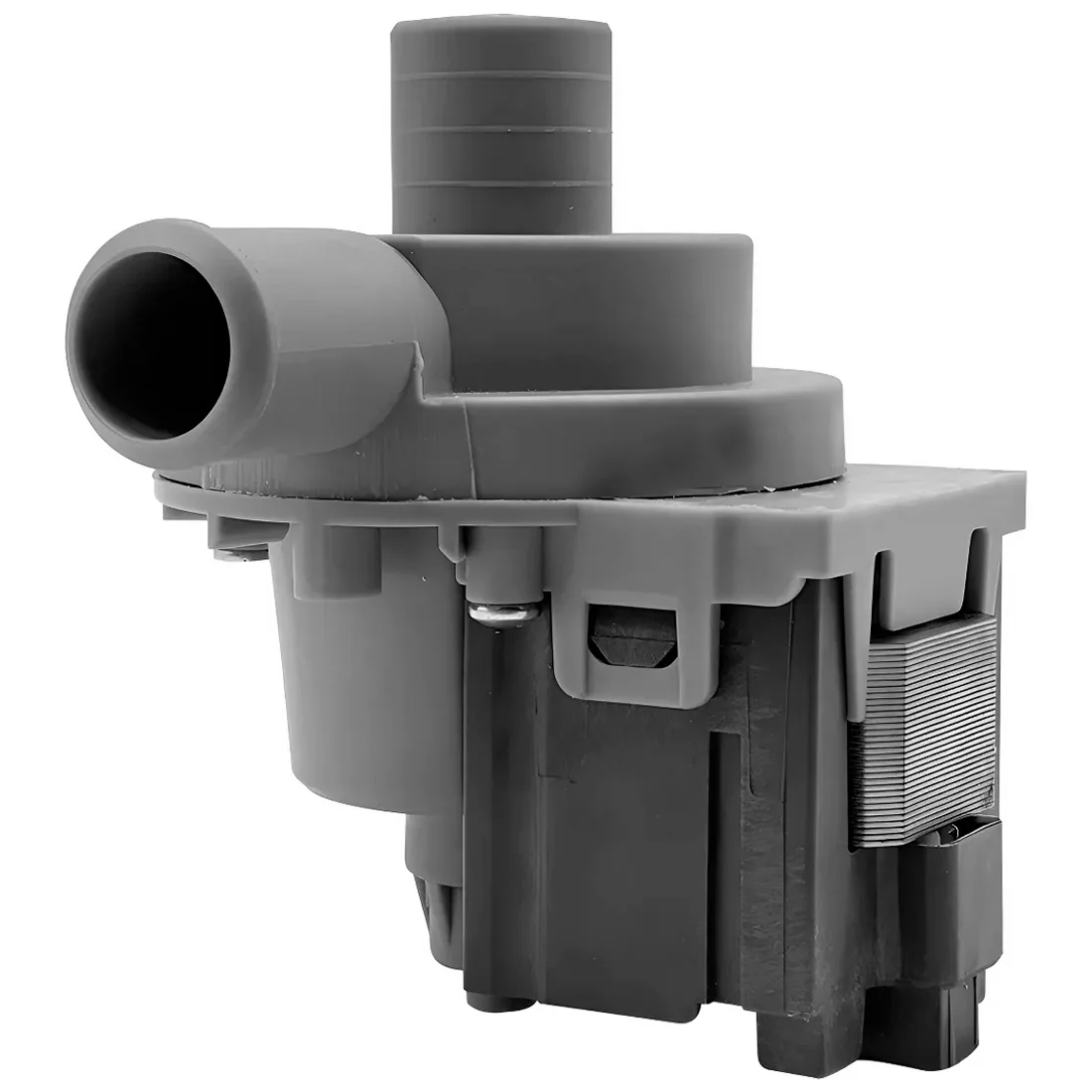 Eletrobomba de 35w Para Lavadoras de Peças Marcon - E-220