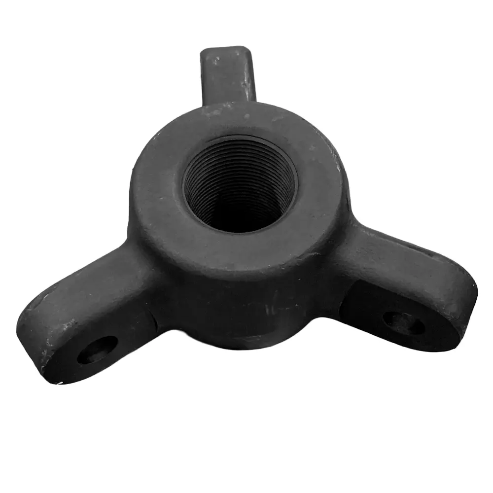 Suporte Forjado 8567-1 e 2 Gedore - 040591