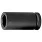 Soquete de Impacto Longo 3/4" x 32mm K32L Gedore - 020113