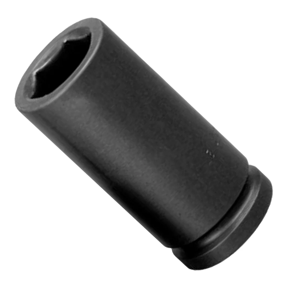 Soquete de Impacto Longo 3/4" x 32mm K32L Gedore - 020113
