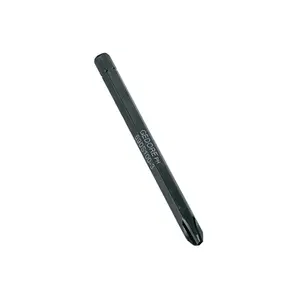 Bits Fenda Cruzada Philips 690S100-2 Gedore - 025621