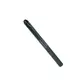 Bits Fenda Cruzada Philips 690S100-2 Gedore - 025621