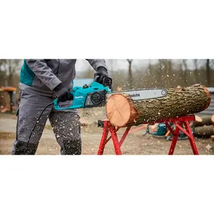 Motosserra Elétrica 1800w UC4041A Makita 40cm 220v