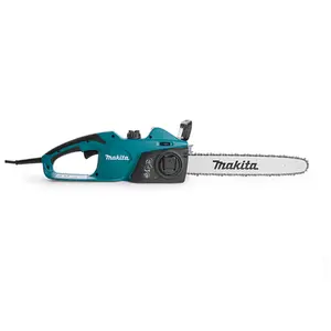 Motosserra Elétrica 1800w UC4041A Makita 40cm 220v