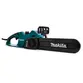 Motosserra Elétrica 1800w UC4041A Makita 40cm 220v