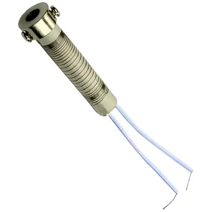 220v, Resistência Para Ferro de Solda Power 80w 21K320K Hikari