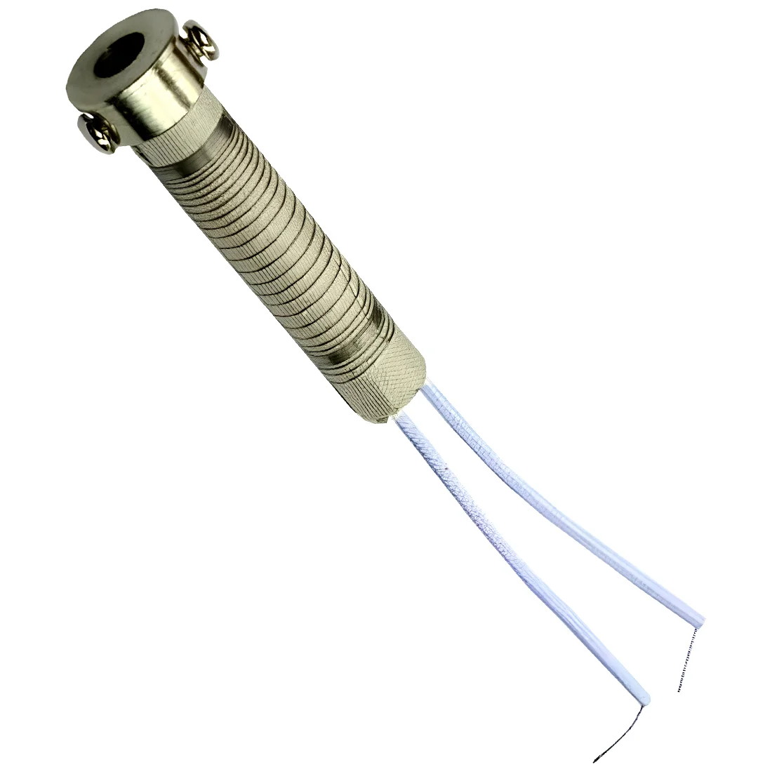 220v, Resistência Para Ferro de Solda Power 80w 21K320K Hikari