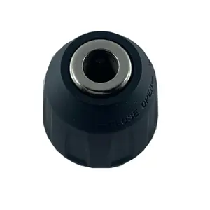 Mandril 19F7 1600A0103S Bosch