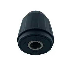 Mandril 19F7 1600A0103S Bosch