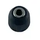 Mandril 19F7 1600A0103S Bosch