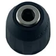 Mandril 19F7 1600A0103S Bosch