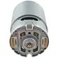 Motor de Corrente Continua 10.8v 2609199428 Bosch