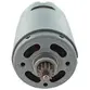 Motor de Corrente Continua 10.8v 2609199428 Bosch
