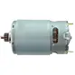 Motor de Corrente Continua 10.8v 2609199428 Bosch