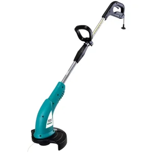 Aparador de Grama Bipartido 1500w Garthen 220v