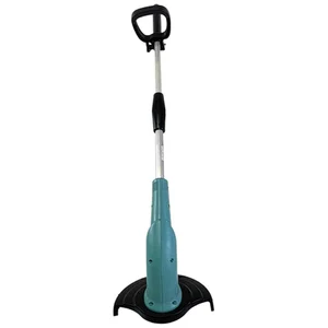 Aparador de Grama Bipartido 1500w Garthen 220v