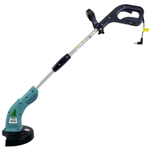 Aparador de Grama Bipartido 1500w Garthen 220v