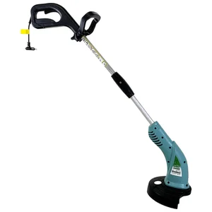 Aparador de Grama Bipartido 1500w Garthen 220v