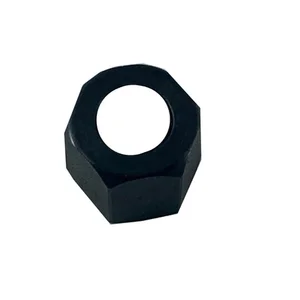 Porca Para Fixar Pinças em Retíficas Bosch - 2603312006