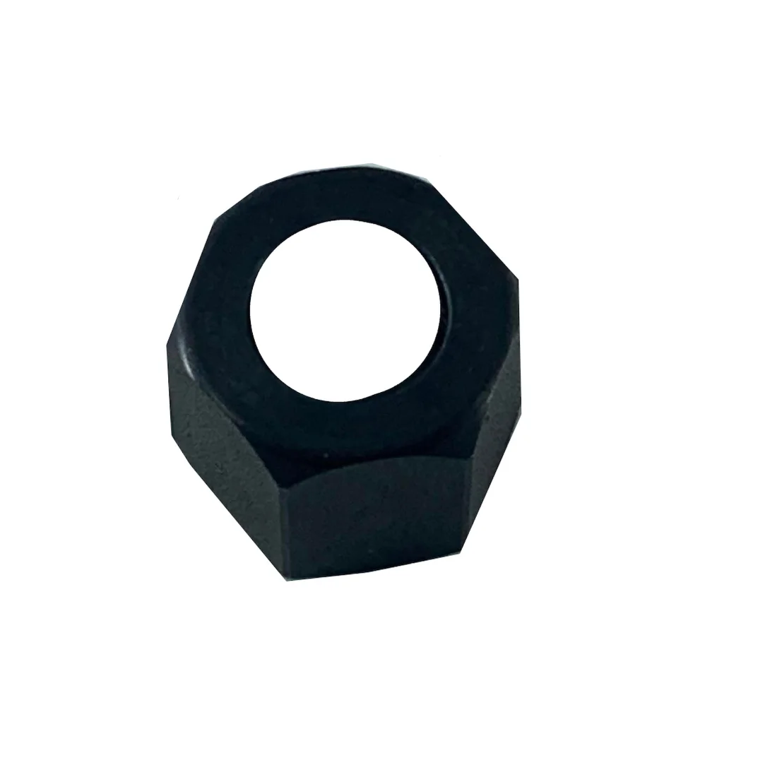 Porca Para Fixar Pinças em Retíficas Bosch - 2603312006