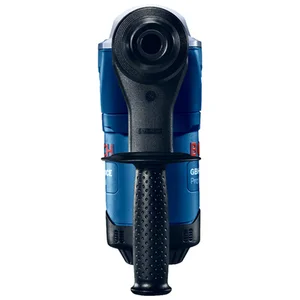 Martelo Perfurador Rompedor Bosch GBH-5-40DCE 8,8J