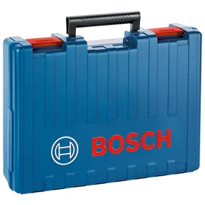 Martelo Perfurador Rompedor Bosch GBH-5-40DCE 8,8J