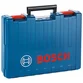 Martelo Perfurador Rompedor Bosch GBH-5-40DCE 8,8J