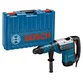 Martelo Perfurador Rompedor Bosch GBH 8-45D 12,5J