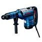 Martelo Perfurador Rompedor Bosch GBH 8-45D 12,5J