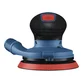 Lixadeira Roto-Orbital à Bateria 12v GEX12V-125, Sem Bateria Bosch