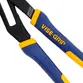 Alicate Groovelock 8" ViseGrip Irwin - 4935095