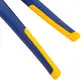 Alicate Groovelock 8" ViseGrip Irwin - 4935095