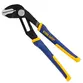 Alicate Groovelock 8" ViseGrip Irwin - 4935095