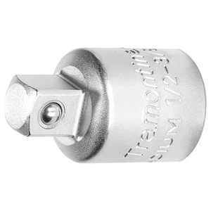 Adaptador 1/2" x 3/8" 44848/101 Tramontina