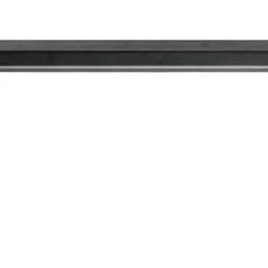 Chave Allen 1/4" 82H.1/4" Facom