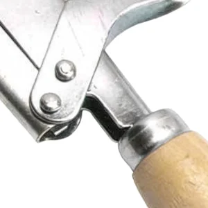 Centelhador - Acendedor de Maçarico Carbografite